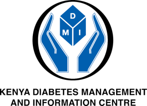 Kenya Diabetes Management & Information Center